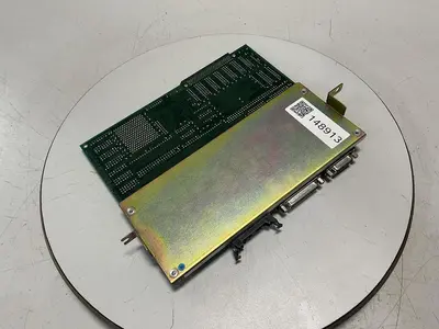 USED TOSHIBA H2527021