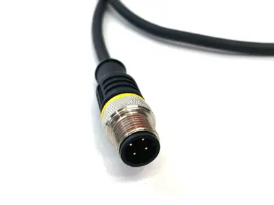 New | in-Stock Eaton Illuminated Pushbutton Blue, Momentary, RQM Compact Relays & Switches Michigan US | Maverick Industrial Sales #1462977