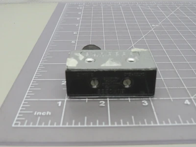 New | in-Stock BURGESS _UNKNOWN_ Relays & Switches Texas US | OCO Industrial #1680307