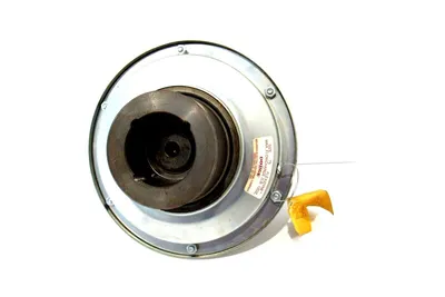 NEW DODGE COUPLING