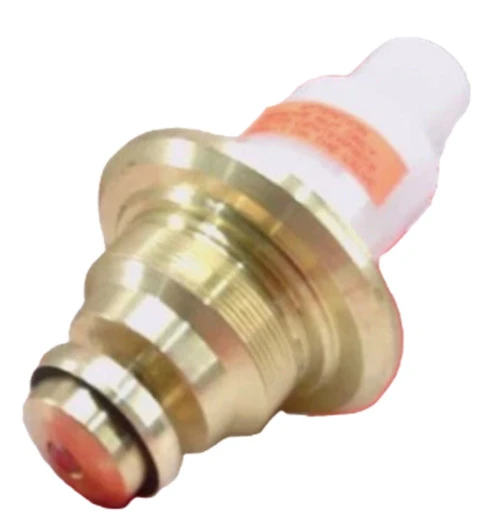 Johnson Controls VG72K1LT Valve [New]