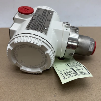 New | in-Stock ABB 264HSGSBA1E6B2N2 Test Equipment - Other Indiana US | J&J Industrial Supply #1394336