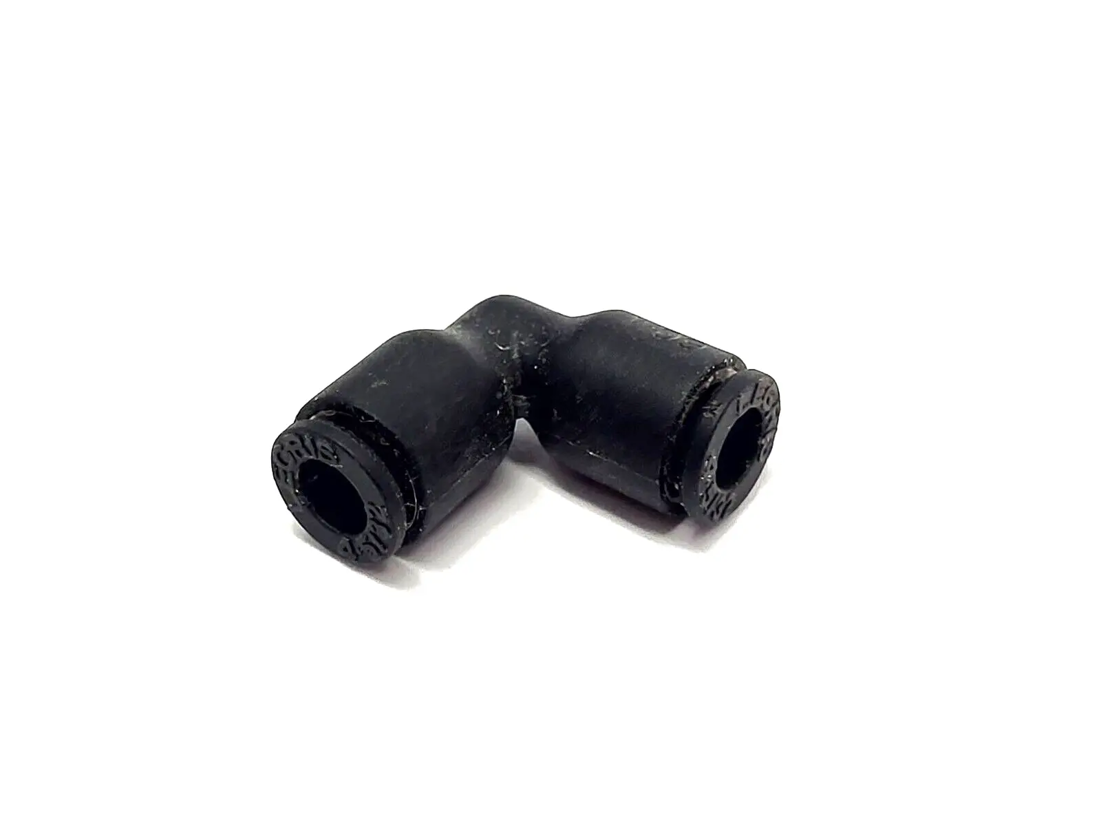 New | in-Stock Legris 3102 04 00 Parts (Hydraulics and Pneumatics) Michigan US | Maverick Industrial Sales #1493993
