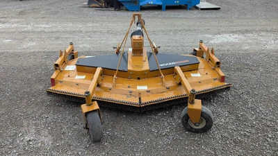 USED WOODS RM990