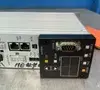 Used 2015 FEC INC SAN424HM Servo Drives Ohio US | HGR 24 #1300002