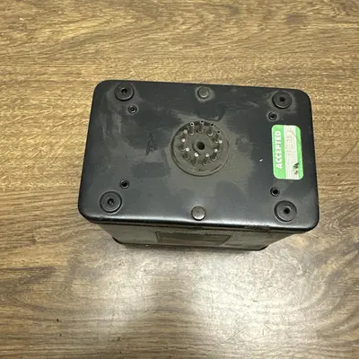 New | in-Stock ACOPIAN 15J50D-15J100D Power Supplies Ohio US | Surplus Asset Holdings #1239213