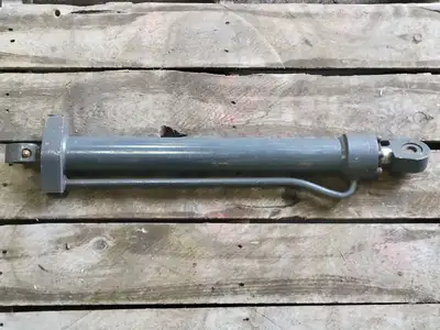 Hydraulic Cylinder JD0807 050 CF50/35/455GE-00