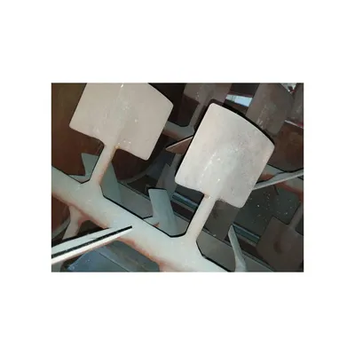 New | in-Stock AMERICAN PROCESS FZM-12 Paddle Mixers West Virginia US | JM Industrial #1262714