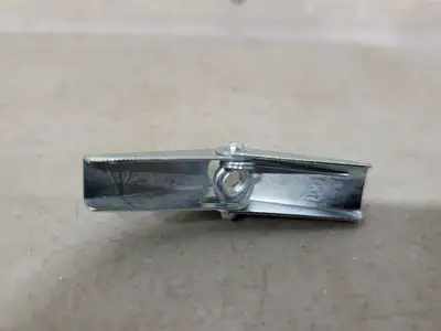 NEW POWER FASTENERS 04131C-PWR