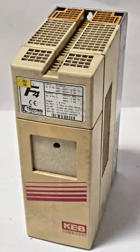 Used Unbranded 534543 PLC Processors | Amiron Machinery #739451