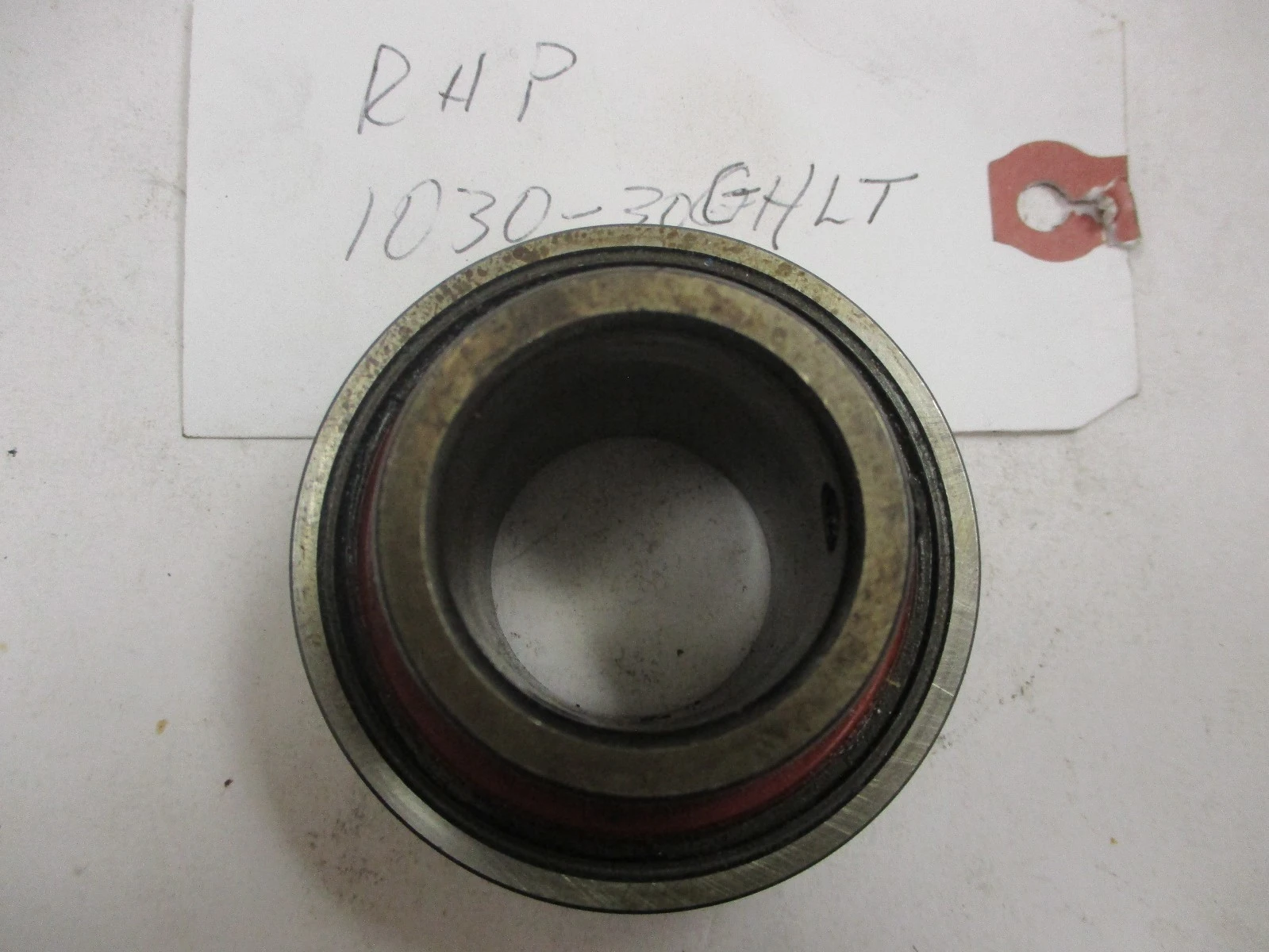 USED RHP 1030-30GHLT
