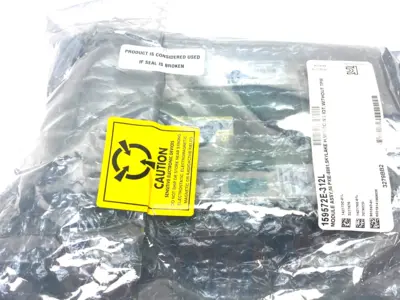NEW NATIONAL INSTRUMENTS EMBEDDED CONTROLLER NI PXIE-8861