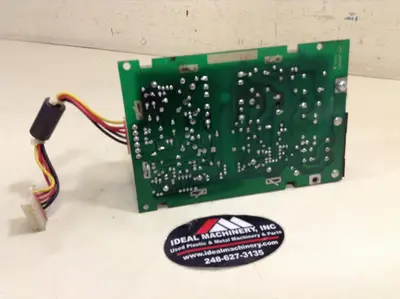 USED COMPUTER PRODUCTS NFN40-7644E
