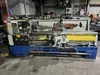 SUMMIT 20X60 B Engine Lathe thumbnail