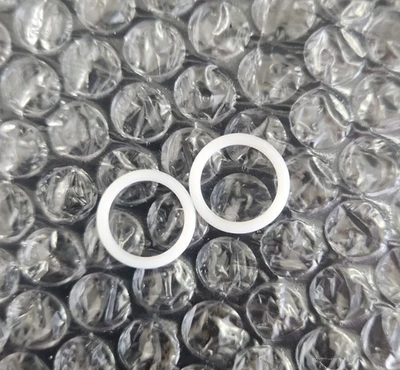 NEW Graco D07388