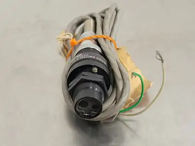 NEW HONEYWELL SA1RML