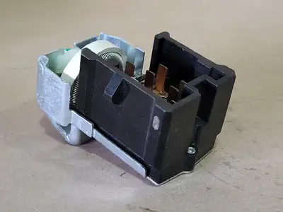 NEW FORD SW-1157