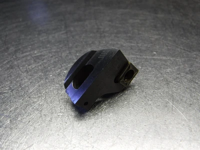 Kaiser Boring Head Insert Cartridge QTY2 10.638.131 (LOC2831B)