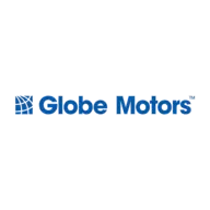 Globe Motors