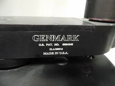 Used GENMARK 9500S0107A 4S0106730 2LA100516 Misc Electrical & Power Parts Texas US | Aucto #1307139