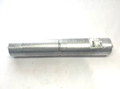 New | in-Stock Dorner Spindle Assembly, 3" Idler, 18" Wide Conveyor Parts Michigan US | Maverick Industrial Sales #1400539