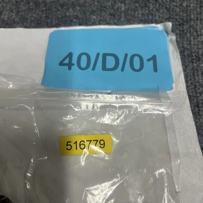 Used Allen-Bradley 889D-F5EC-2 Cable & Wire California US | Davliegogo LLC #1705594