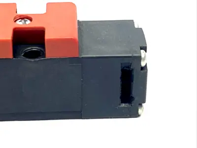 Used EUCHNER NM11VZA-SM4, 085626 Relays & Switches | Maverick Industrial Sales #1110436