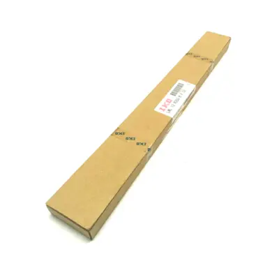 NEW IKO PRECISION LINEAR GUIDE RAIL