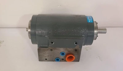 acs hydraulics Does Not Apply Other Valves & Manifolds | Amiron Machinery (1)