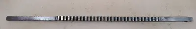 Used DAVIS 5/8 KEYSEATER Misc Industrial Equipment Kentucky US | Aucto #687172