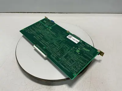 USED FUJI F770 60 98(2)
