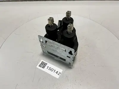 USED MDI 335NO-120A-18