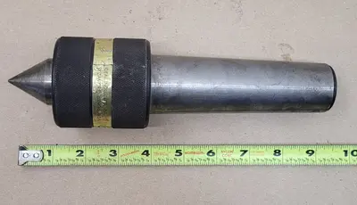 USED IDEAL INDUSTRIES 47-014B
