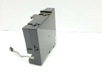 Square D 9999 AOO2, 4-20mA Communication Module Motor Logic 24vdc