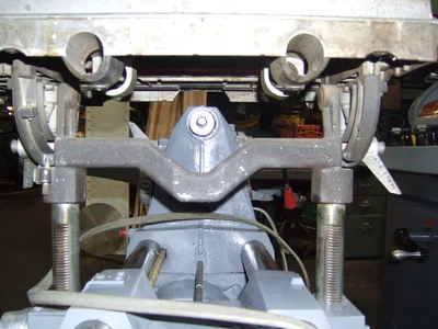Shop Smith Universal