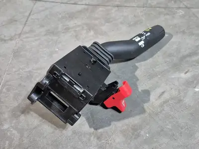 Multi-Function Turn Signal Switch A06-36956-003