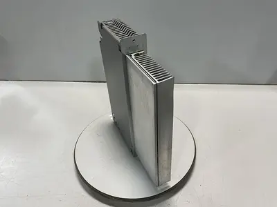 USED OKUMA MIV02-1-B1