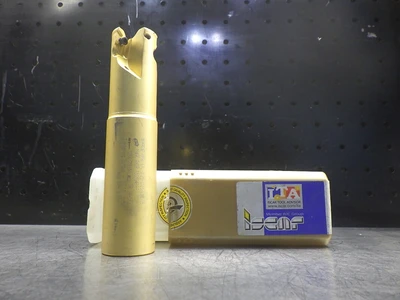 Used ISCAR _UNKNOWN_ Tooling & Accessories (Other) Michigan US | Superior Machine & Tool Inc #1293510