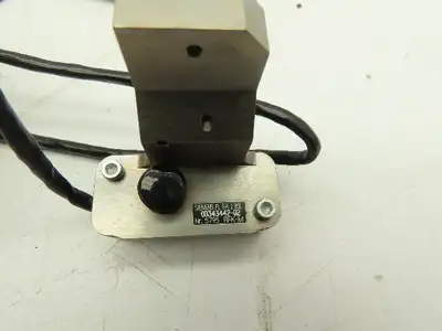 RSF Elektronik MS 100 Y Linear Encoder