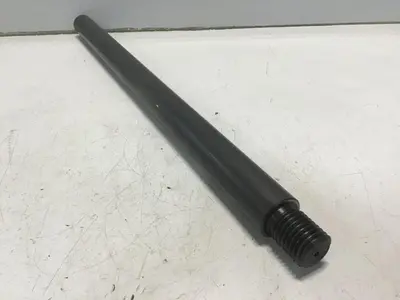 Used VAN DORN 300618ST Injection Molding Parts Michigan US | Ideal Machinery #1302323