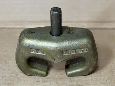 USED RUD CHAIN GV-A