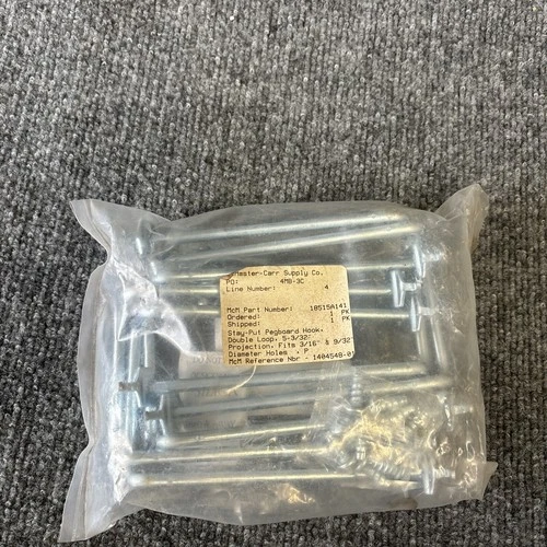 New | in-Stock Triton 76528 Misc Fasteners California US | Davliegogo LLC #1710202