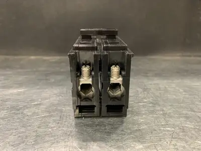 NEW EATON BAB2070