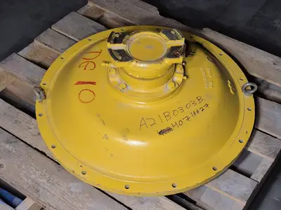 NEW KOMATSU 561-01-62111