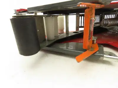 Used 3M _UNKNOWN_ Tape Applicators Indiana US | Arrow Industrial #1438139