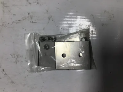 Snapidle SI-240 Stainless Steel Chain Tensioner