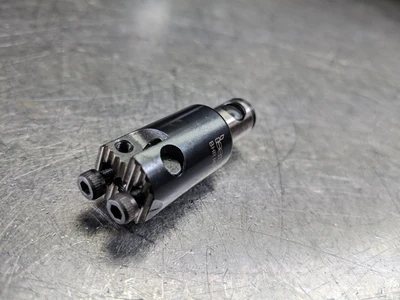 Iscar ITS BORE 0.709"-0.866" Rough Boring Head BHR MB16-16X34 (LOC2908D)