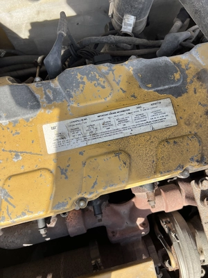 Used 2003 Caterpillar 330CL Excavators Maine US | Zadoon Equipment #1469985
