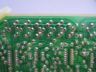 Used GE _UNKNOWN_ Circuit Boards Texas US | OCO Industrial #1701521