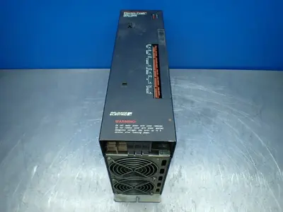 USED RELIANCE ELECTRIC 91010312